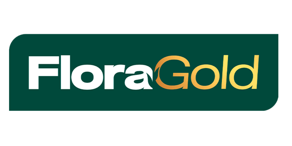 flora gold