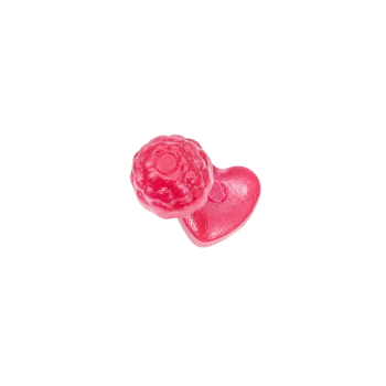 banner celular horizontal (1080 x 1080 px)